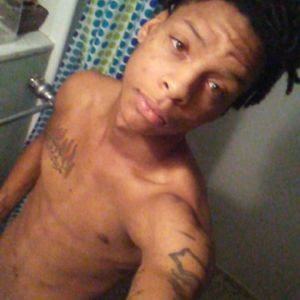 Meet your Posher, Christeon